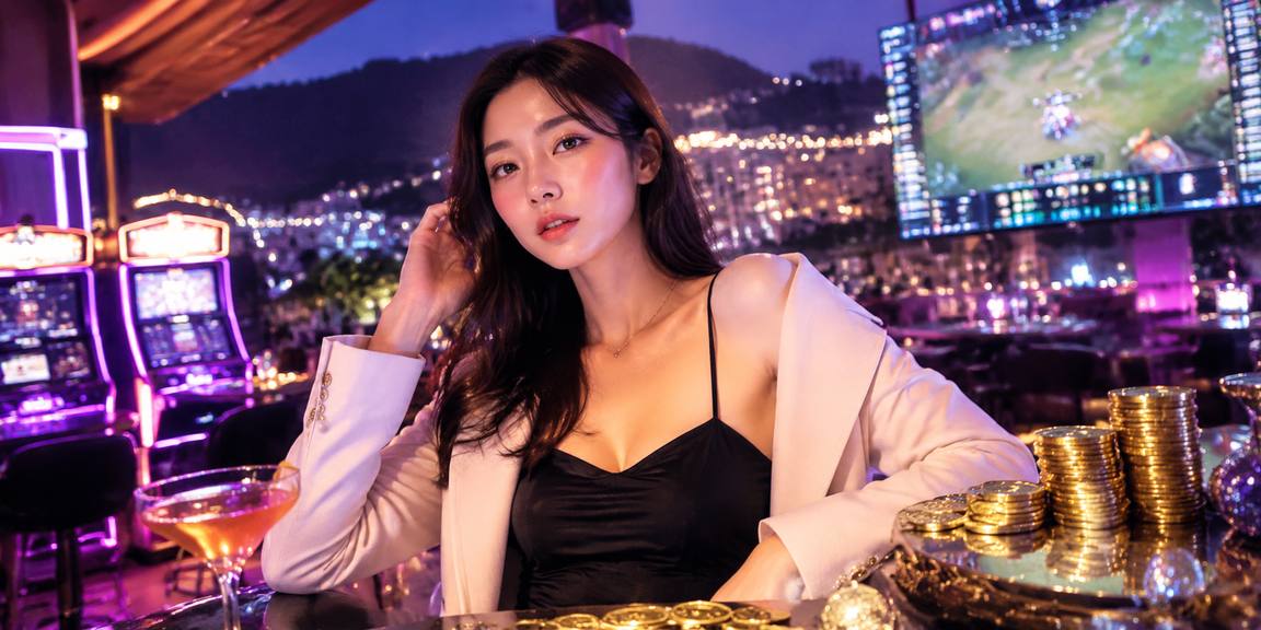 p3pet Tính năng rơi liên tiếp