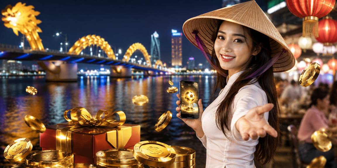p3pet Tại sao chúng tôi xây dựng trang câu hỏi này